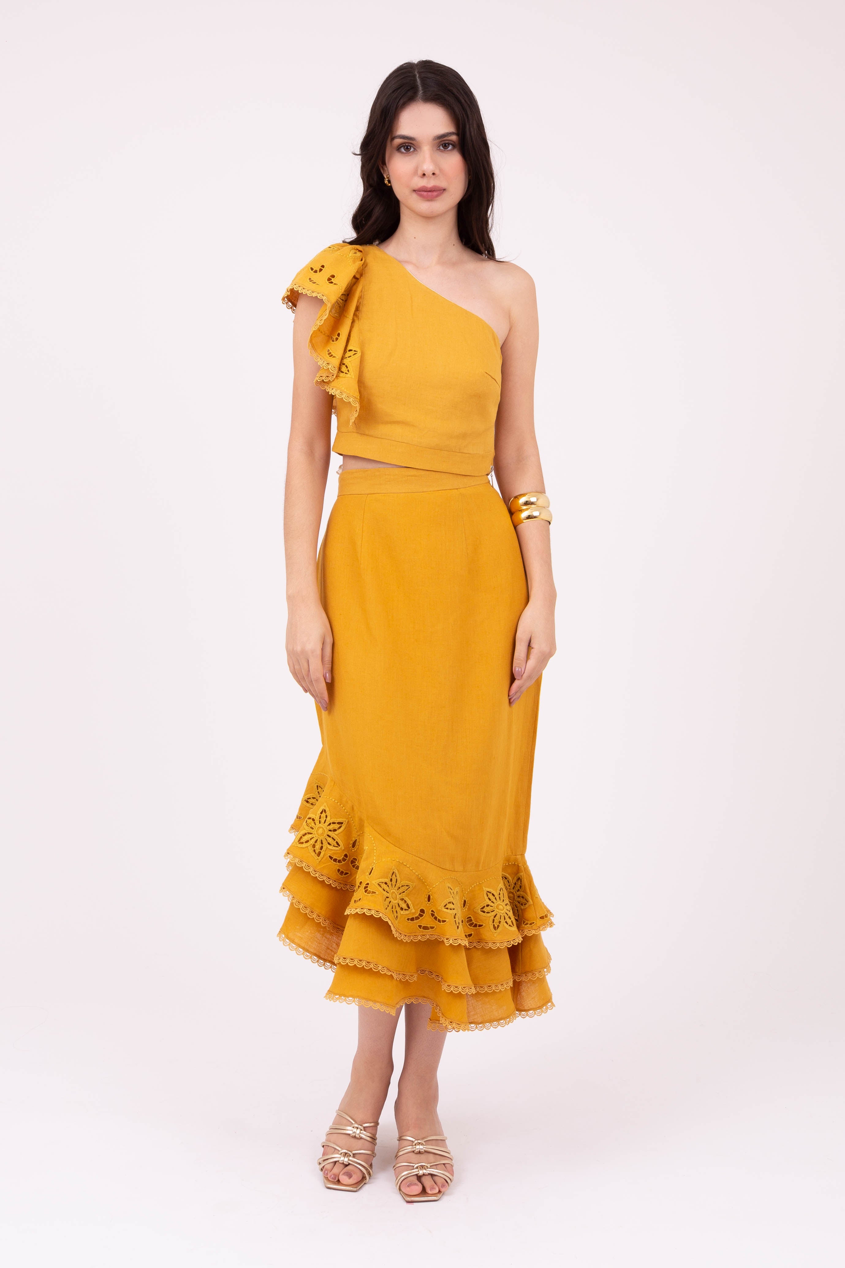 BL130003AMAPPP