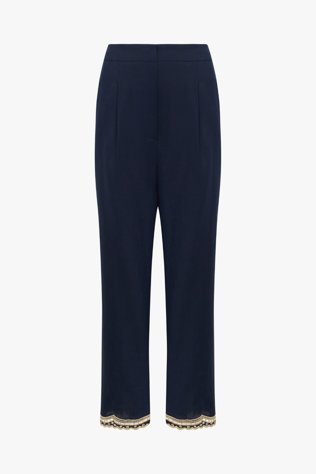 VER26CA0300024MARPP