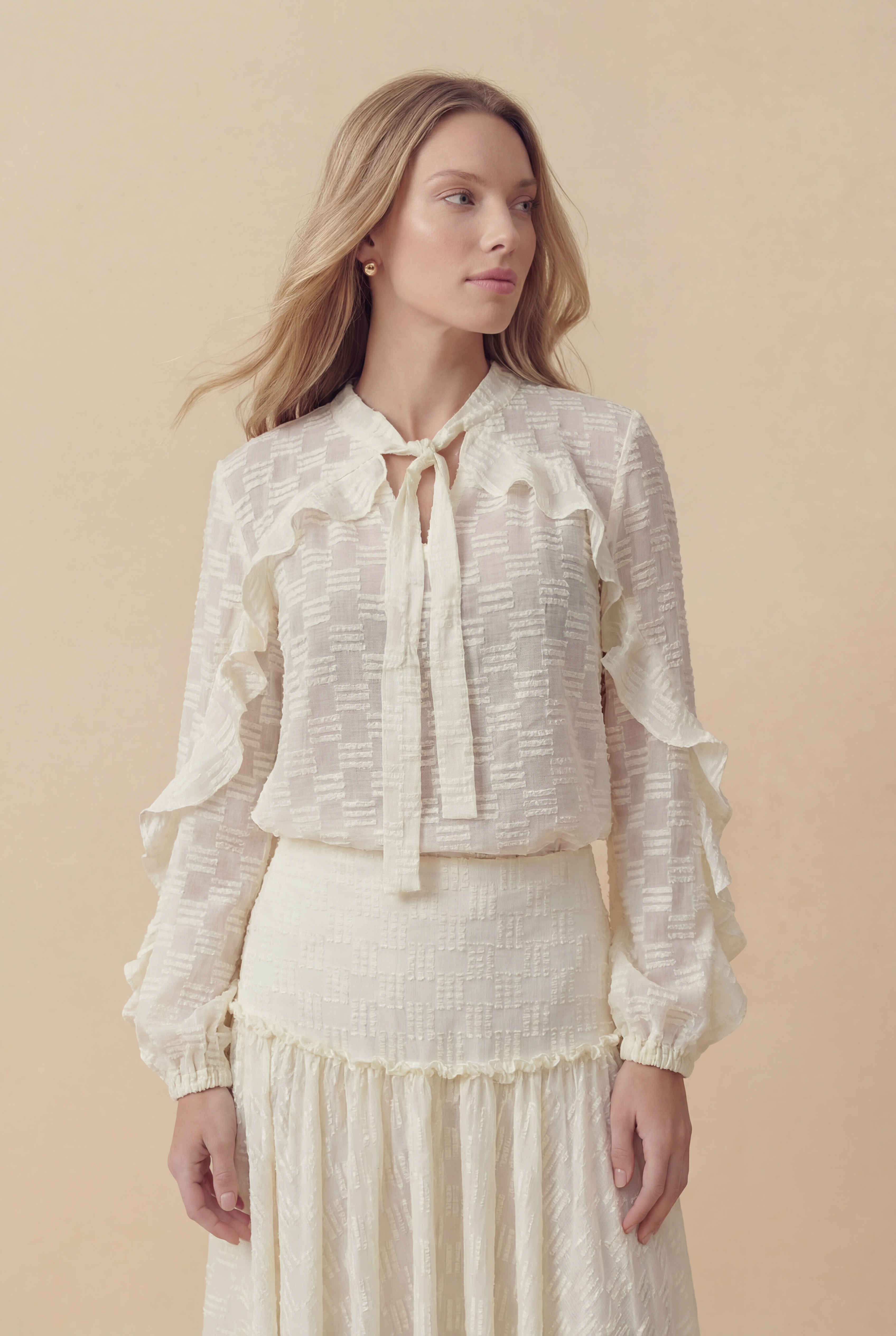 BLUSA MARILÍA OFF – Nay Sunsetwear