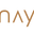 Nay Sunsetwear logo
