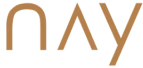 Nay Sunsetwear